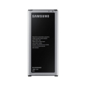 Batterie SAMSUNG GALAXY ALPHA G850 - 1860 mAh