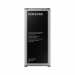 Batterie SAMSUNG GALAXY ALPHA - 1860 mAh