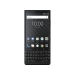 BLACKBERRY KEY2 - 6 Go / 64 Go- Noir