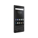 BLACKBERRY KEY2 - 6 Go / 64 Go- Noir