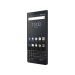 BLACKBERRY KEY2 - 6 Go / 64 Go- Noir