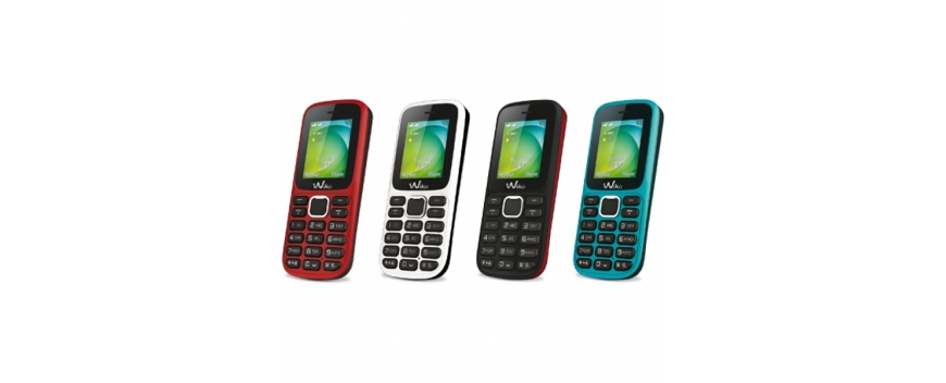 Mobiles & Smartphones